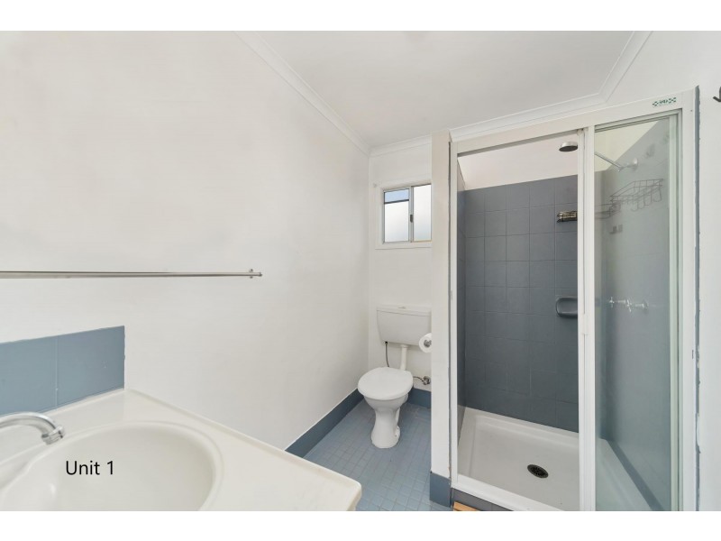 20 Martin Place, Emerald QLD 4720