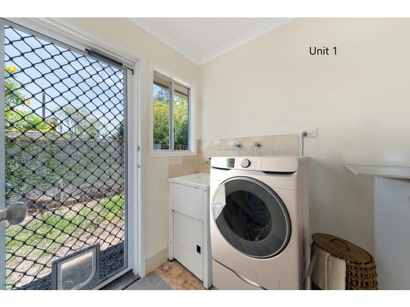 20 Martin Place, Emerald QLD 4720