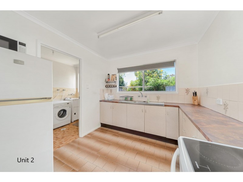20 Martin Place, Emerald QLD 4720