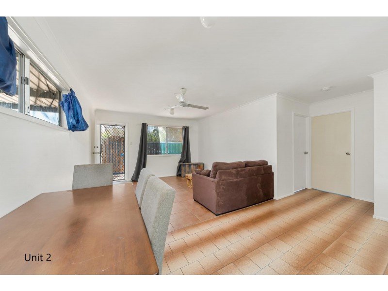 20 Martin Place, Emerald QLD 4720