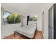 20 Martin Place, Emerald QLD 4720