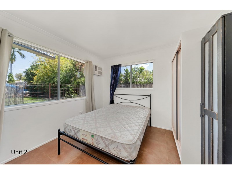 20 Martin Place, Emerald QLD 4720