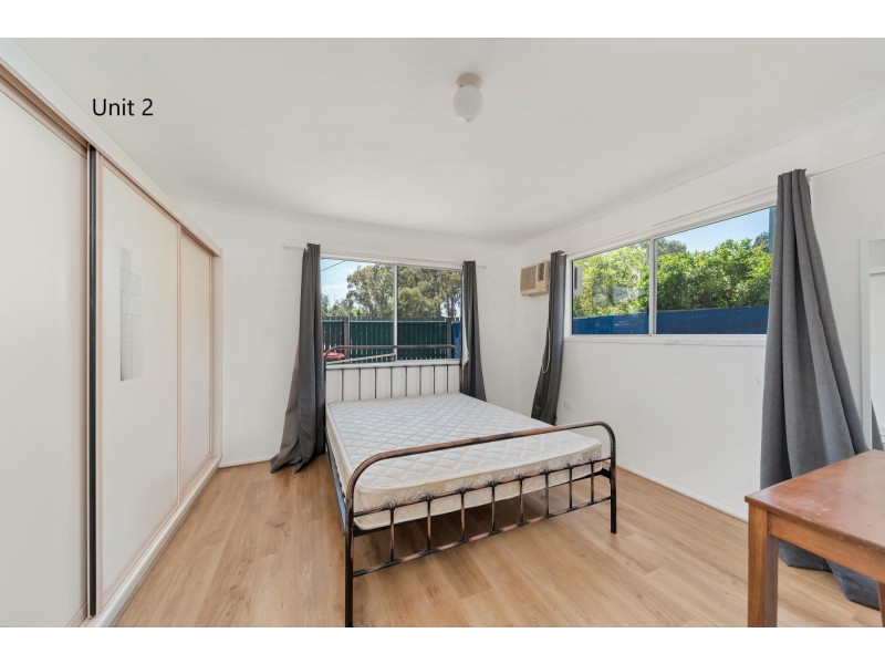 20 Martin Place, Emerald QLD 4720