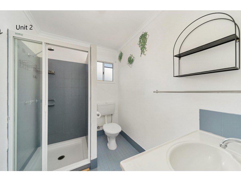 20 Martin Place, Emerald QLD 4720