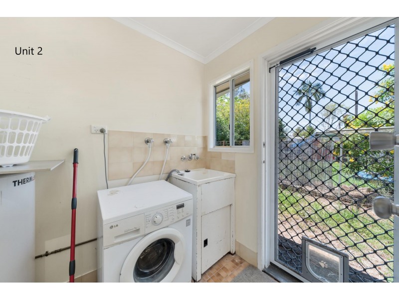 20 Martin Place, Emerald QLD 4720