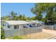 20 Martin Place, Emerald QLD 4720