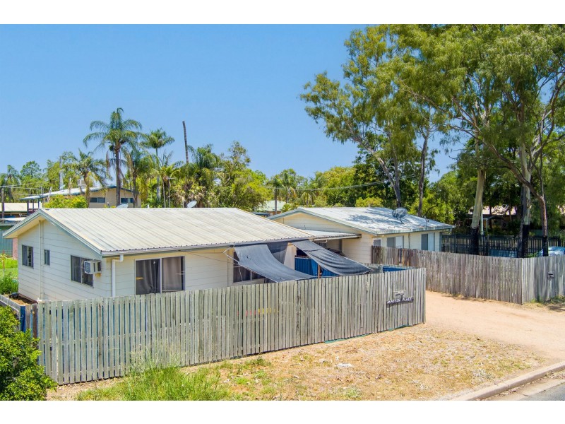 20 Martin Place, Emerald QLD 4720
