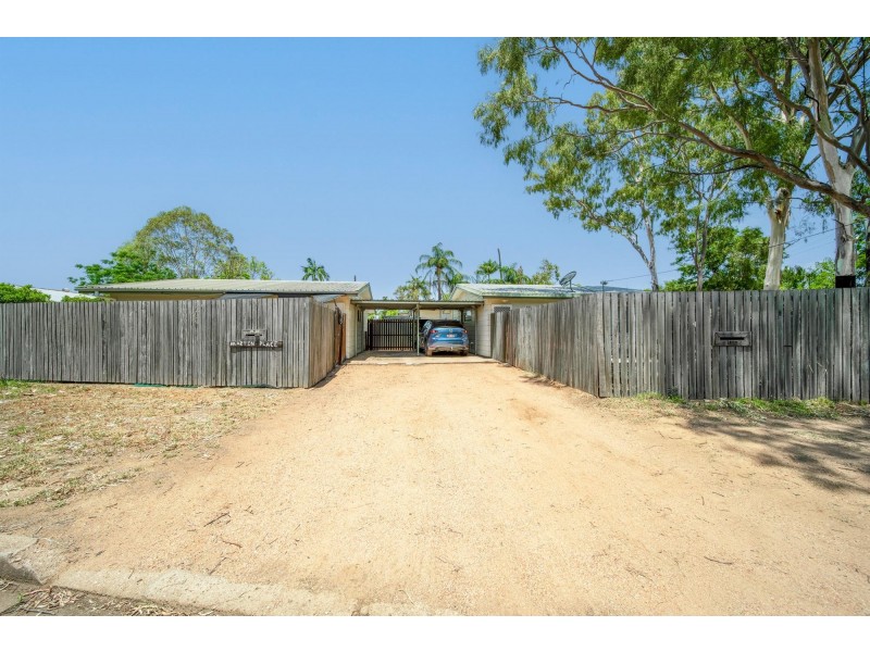 20 Martin Place, Emerald QLD 4720