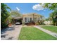9 Carbeen Place, Emerald QLD 4720