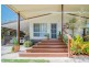 9 Carbeen Place, Emerald QLD 4720