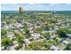 9 Carbeen Place, Emerald QLD 4720