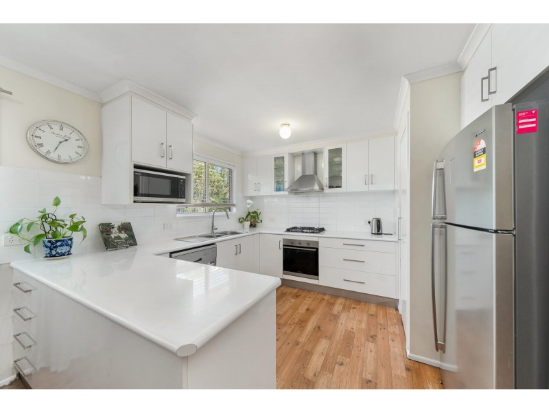 9 Carbeen Place, Emerald QLD 4720