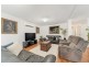 9 Carbeen Place, Emerald QLD 4720