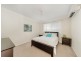 9 Carbeen Place, Emerald QLD 4720