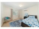 9 Carbeen Place, Emerald QLD 4720
