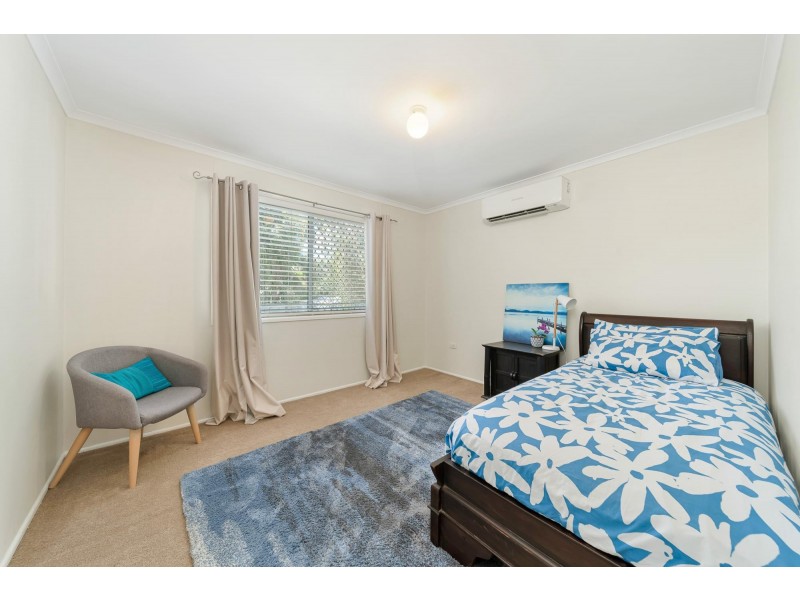 9 Carbeen Place, Emerald QLD 4720