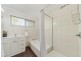 9 Carbeen Place, Emerald QLD 4720