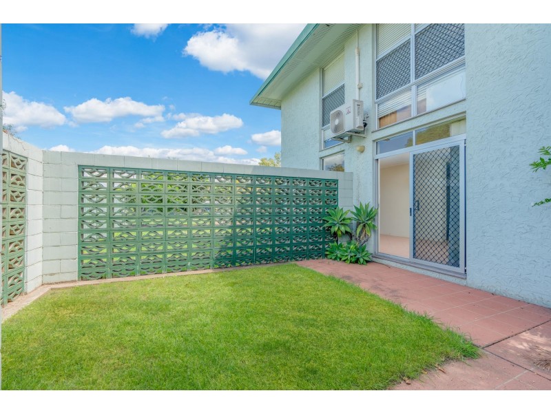 2/53 Dundas Street, Emerald QLD 4720