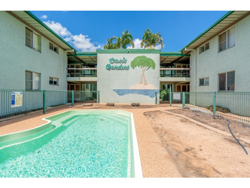 2/53 Dundas Street, Emerald QLD 4720