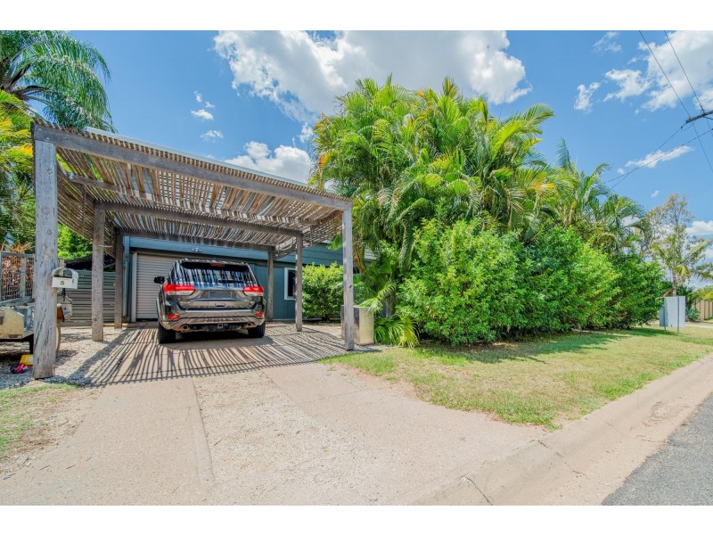 5 Bridgeman Street, Emerald QLD 4720