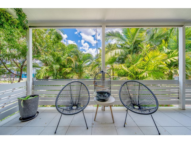 5 Bridgeman Street, Emerald QLD 4720