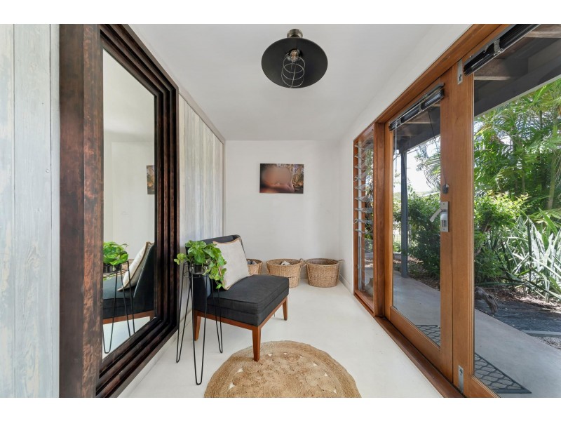 5 Bridgeman Street, Emerald QLD 4720