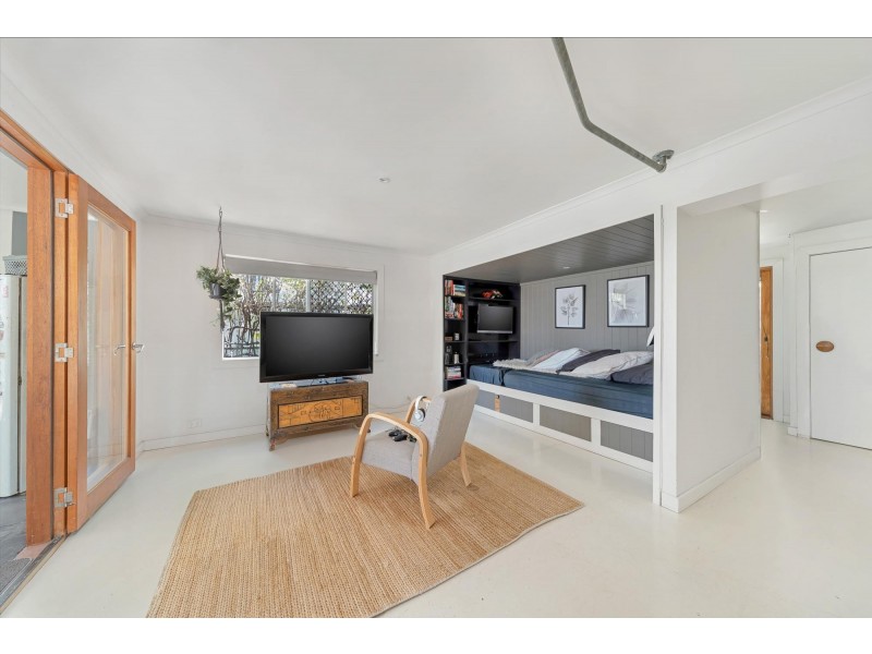 5 Bridgeman Street, Emerald QLD 4720