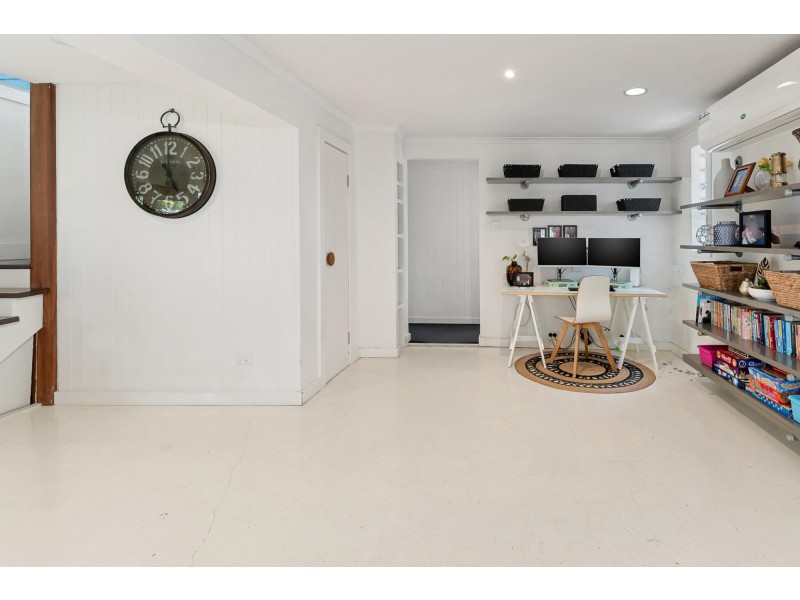 5 Bridgeman Street, Emerald QLD 4720