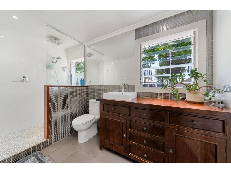 5 Bridgeman Street, Emerald QLD 4720