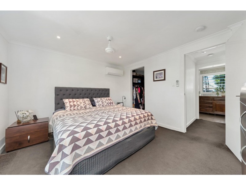 5 Bridgeman Street, Emerald QLD 4720