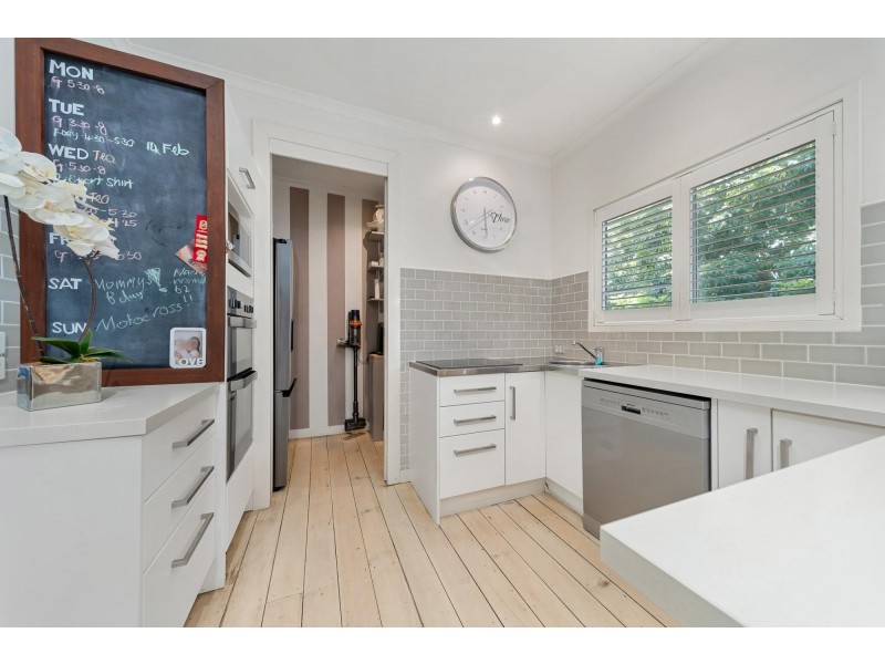 5 Bridgeman Street, Emerald QLD 4720