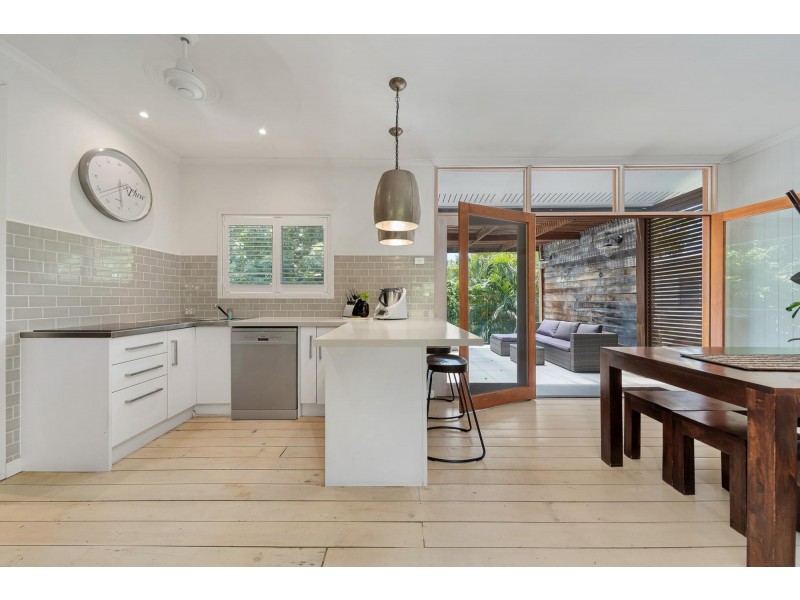 5 Bridgeman Street, Emerald QLD 4720