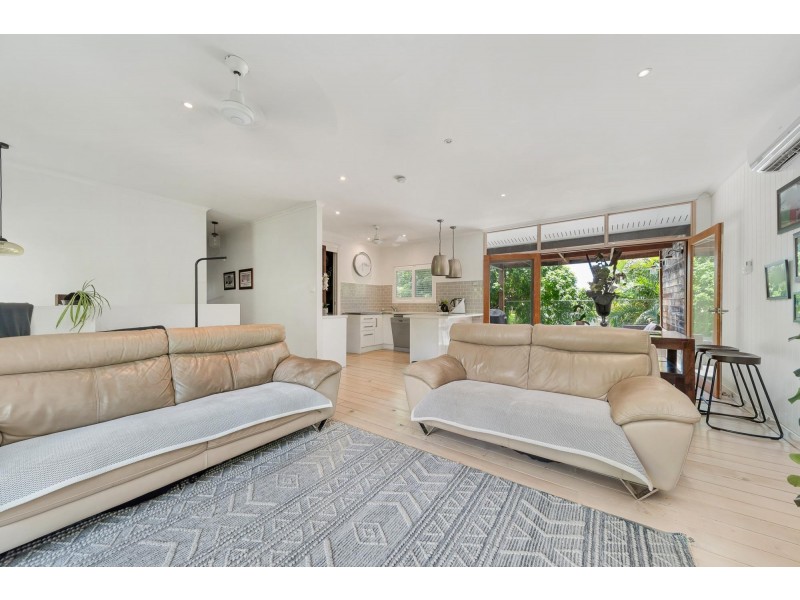 5 Bridgeman Street, Emerald QLD 4720