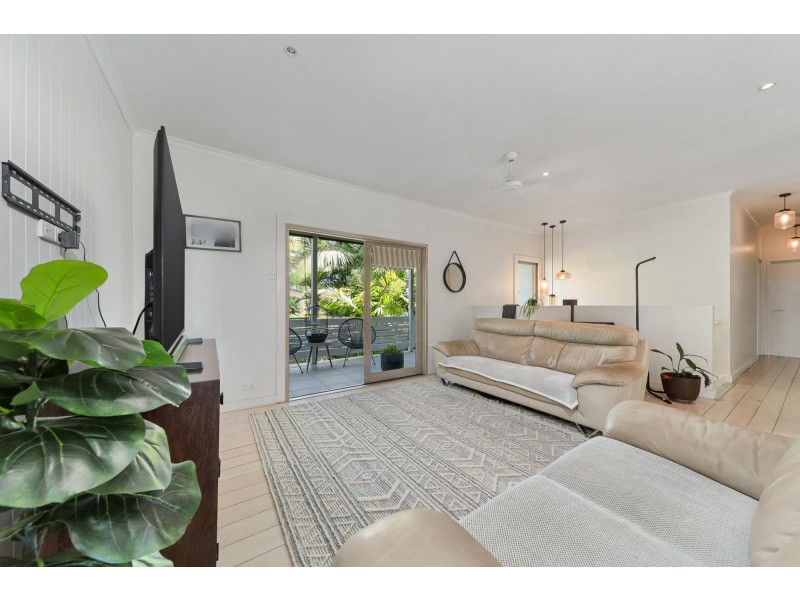 5 Bridgeman Street, Emerald QLD 4720