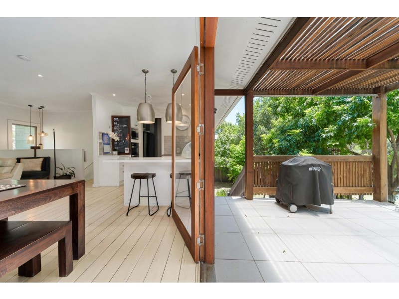 5 Bridgeman Street, Emerald QLD 4720