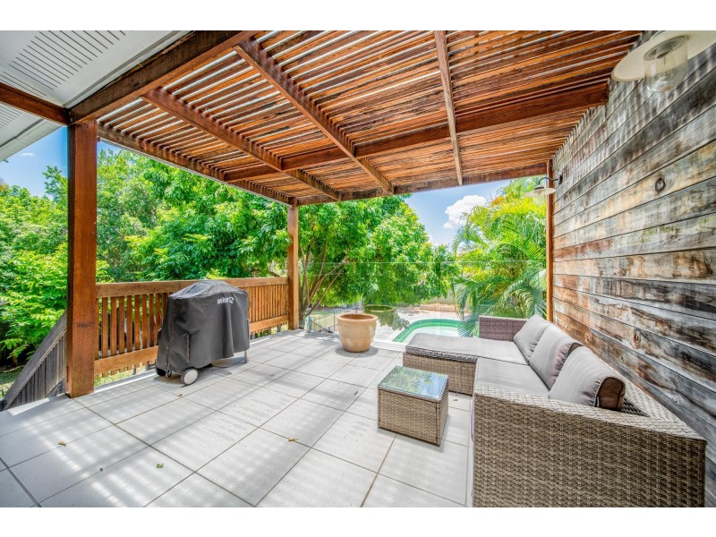 5 Bridgeman Street, Emerald QLD 4720