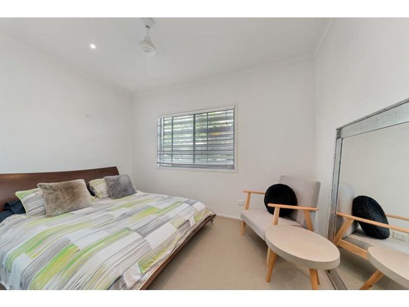 5 Bridgeman Street, Emerald QLD 4720