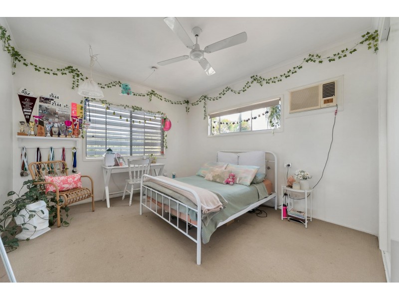 5 Bridgeman Street, Emerald QLD 4720