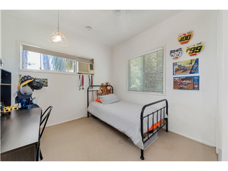 5 Bridgeman Street, Emerald QLD 4720