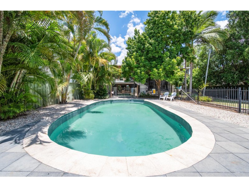 5 Bridgeman Street, Emerald QLD 4720