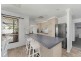 5 Eubar Place, Emerald QLD 4720