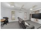 5 Eubar Place, Emerald QLD 4720