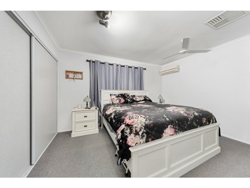 5 Eubar Place, Emerald QLD 4720