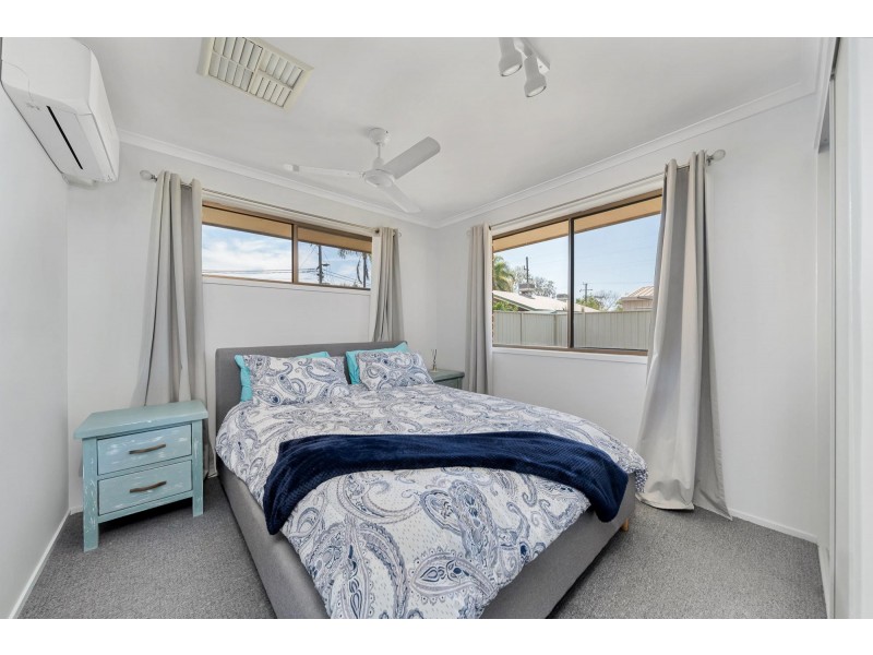 5 Eubar Place, Emerald QLD 4720