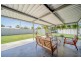 5 Eubar Place, Emerald QLD 4720