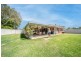 5 Eubar Place, Emerald QLD 4720