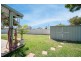 5 Eubar Place, Emerald QLD 4720