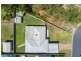 5 Eubar Place, Emerald QLD 4720