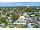 5 Eubar Place, Emerald QLD 4720