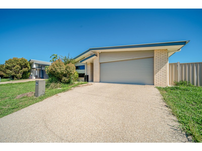 10 Jade Street, Emerald QLD 4720